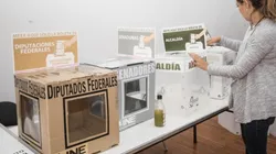 Iniciaron las campañas rumbo a las elecciones de junio. (Foto: Getty Images)