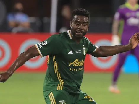 EN VIVO: Marathón vs. Portland Timbers por la Concachampions