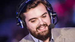 Ibai Llanos y un pronóstico abrumador.