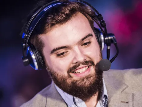 Twitter: Ibai Llanos dio su pronóstico de Real Madrid - Liverpool y sorprendió a todos