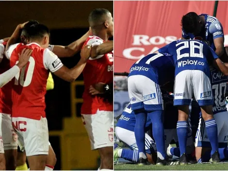 ¿Se podrá jugar el clásico capitalino en el Campín? Estos respondió la Alcaldía