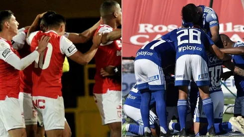 ¿Se podrá jugar el clásico capitalino en el Campín? Estos respondió la Alcaldía