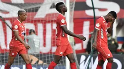 Preocupación: América de Cali se quedó sin estadio para la Copa Libertadores 2021