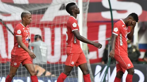 Preocupación: América de Cali se quedó sin estadio para la Copa Libertadores 2021
