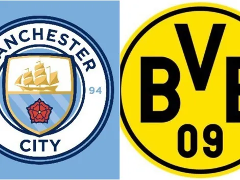 VER Manchester City vs. Borussia Dortmund EN VIVO VER desde USA: Aquí pronósticos, cuándo y en qué canales ver el partido por la Champions League