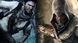 Director de Uncharted 4 revela un Easter Egg de Assassin's Creed que nadie había encontrado