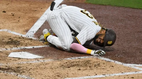 Fernando Tatís Jr. (Foto: Getty)