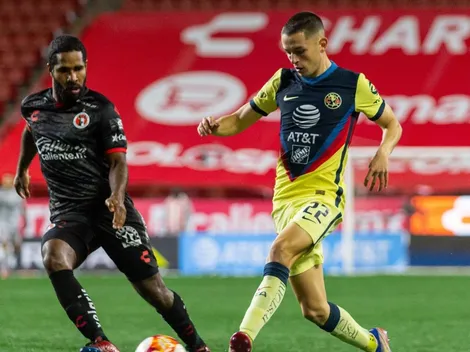 Paco Villa tundió a Álvaro Fidalgo: "Es el menos determinante"