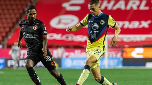 Álvaro Fidalgo fue liquidado por Paco Villa.