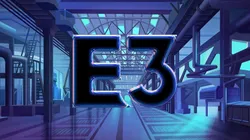 La E3 2021 ya tiene fecha confirmada: se presentarán Nintendo, Xbox, Ubisoft y más compañías