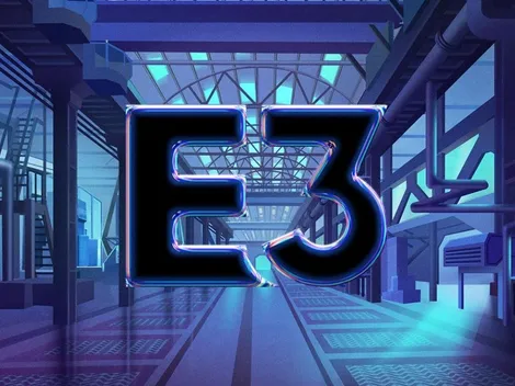 La E3 2021 ya tiene fecha confirmada: se presentarán Nintendo, Xbox, Ubisoft y más compañías