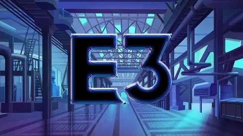 La E3 2021 ya tiene fecha confirmada: se presentarán Nintendo, Xbox, Ubisoft y más compañías