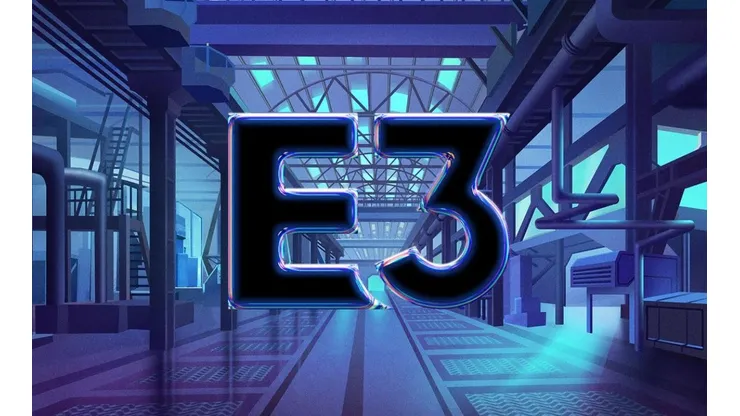 La E3 2021 ya tiene fecha confirmada: se presentarán Nintendo, Xbox, Ubisoft y más compañías