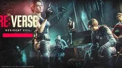 Ya está disponible la beta gratuita del nuevo Resident Evil RE:Verse