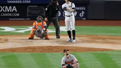Giancarlo Stanton (Foto: Getty)
