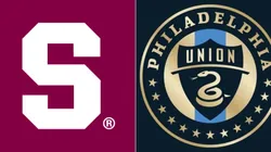 Saprissa vs. Philadelphia Union en vivo por la Concacaf Champions League CL (Fuente: Twitter).