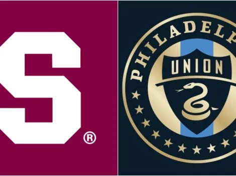 Saprissa vs. Philadelphia Union EN VIVO Hoy: Conoce cuándo, pronósticos y dónde ver partido de Concachampions 2021 en USA