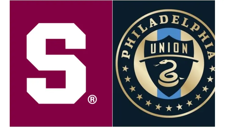 Saprissa vs. Philadelphia Union en vivo por la Concacaf Champions League CL (Fuente: Twitter).