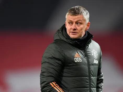 El técnico de Manchester United cargó contra Tevez: "No estoy de acuerdo"