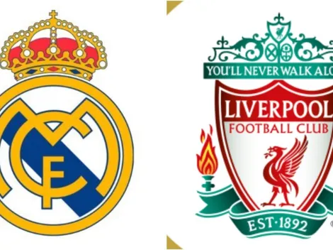 VER 2T Real Madrid vs. Liverpool EN VIVO desde USA: Pronósticos, a qué hora y en qué canales ver el partido por la Champions League