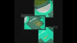 Alianza Lima juega la Liga 1 en su versión 2021.