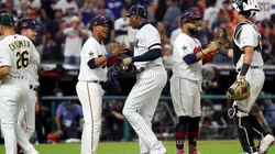 MLB All-Star Game del 2019