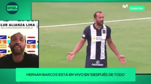 Alianza Lima empató 2-2 contra Cusco Fc.