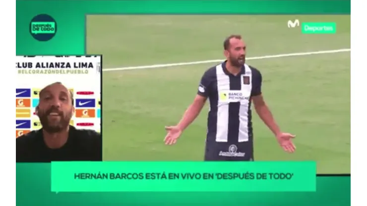 Alianza Lima empató 2-2 contra Cusco Fc.
