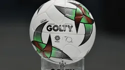 Las cuentas para clasificar: quedan seis cupos para ocho equipos en el FPC