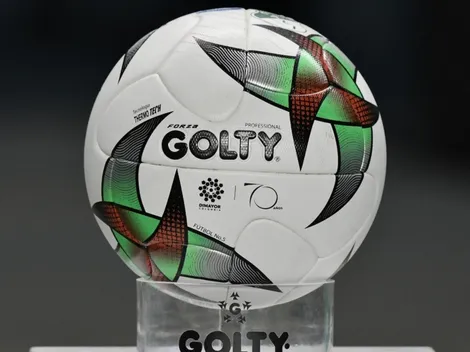 Las cuentas para clasificar: quedan seis cupos para ocho equipos en el FPC