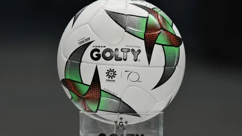 Las cuentas para clasificar: quedan seis cupos para ocho equipos en el FPC