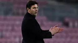 Las tres bajas sensibles del PSG para el duelo ante Bayern Munich