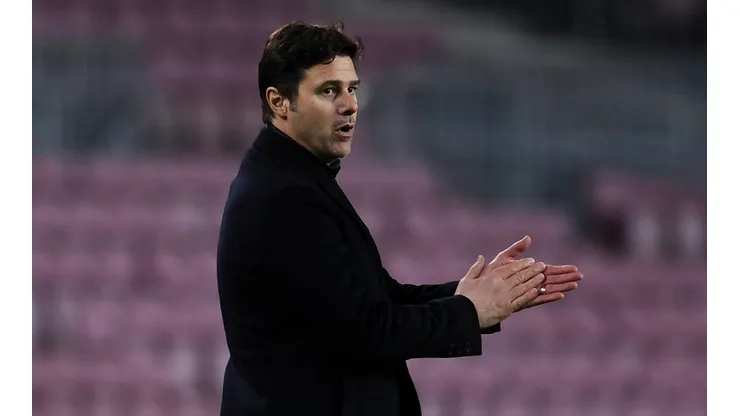 Las tres bajas sensibles del PSG para el duelo ante Bayern Munich