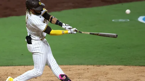 Fernando Tatís Jr. (Foto: Getty)