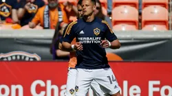 Javier "Chicharito" Hernández