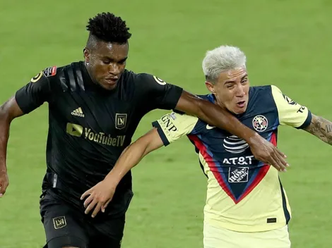 Los 7 partidazos que se verían si se unen Liga MX y MLS