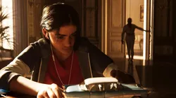 Desarrolladores anticipan que pronto tendremos un nuevo gameplay de Far Cry 6