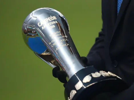 Así se jugaría la Liguilla y el repechaje tras la jornada 13 del Guardianes 2021