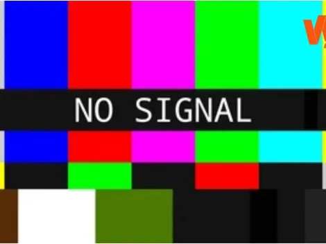 La señal de Win Sports Online se cayó en pleno partido de Millos y desató miles de criticas