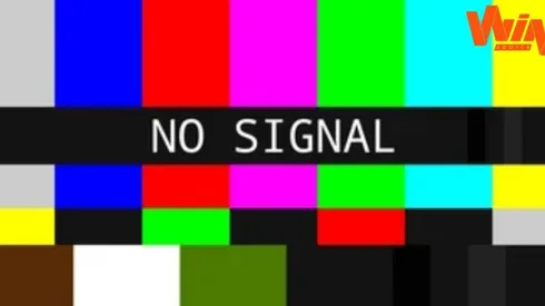 La señal de Win Sports Online se cayó en pleno partido de Millos y desató miles de criticas
