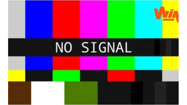 La señal de Win Sports Online se cayó en pleno partido de Millos y desató miles de criticas