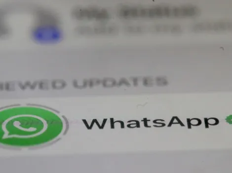 WhatsApp Web: Cómo iniciar sesión sin código QR