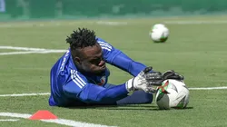 ¿Sorpresa o acierto? Alberto Gamero sentó a Juan Moreno vs. Tolima