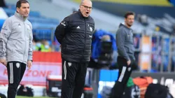 Al Leeds le costó más de lo que quiso: le ganó al último de la Premier League