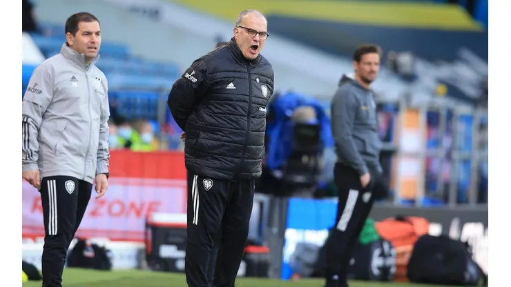 Al Leeds le costó más de lo que quiso: le ganó al último de la Premier League
