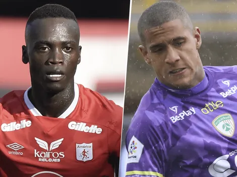 Qué canal transmite América de Cali vs. La Equidad por la Liga Betplay