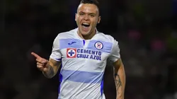 Cruz Azul vs FC Juárez