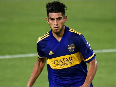 Boca Juniors vs. Defensa y Justicia EN VIVO: Hora, pronósticos y dónde ver partido de la Liga Profesional en USA