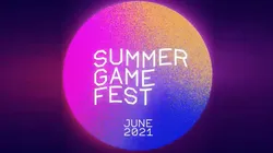 El Summer Game Fest 2021 confirmado para junio ¡Revelaciones de nuevos juegos!