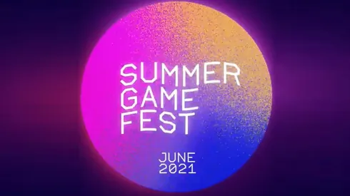 El Summer Game Fest 2021 confirmado para junio ¡Revelaciones de nuevos juegos!